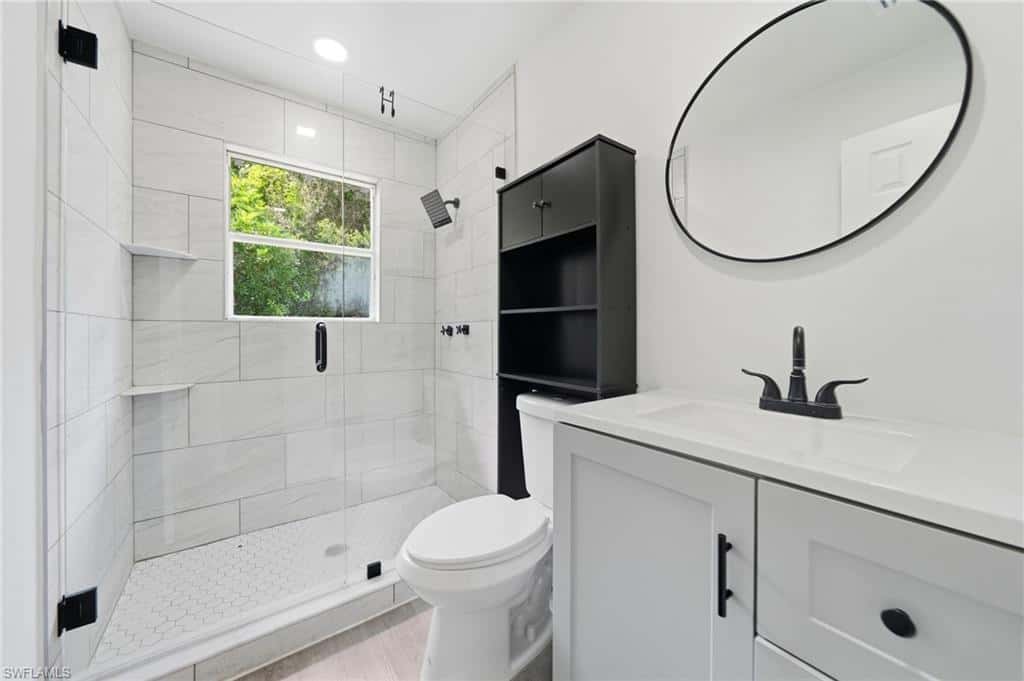 4780 28th Ave, Naples, photo 5