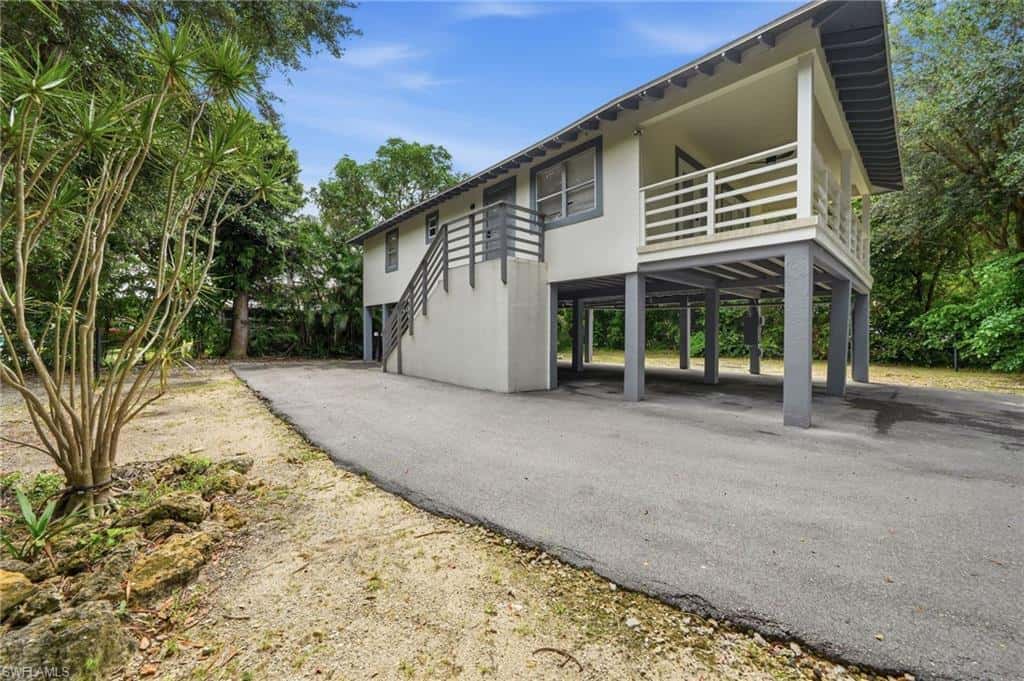 4780 28th Ave, Naples, photo 20