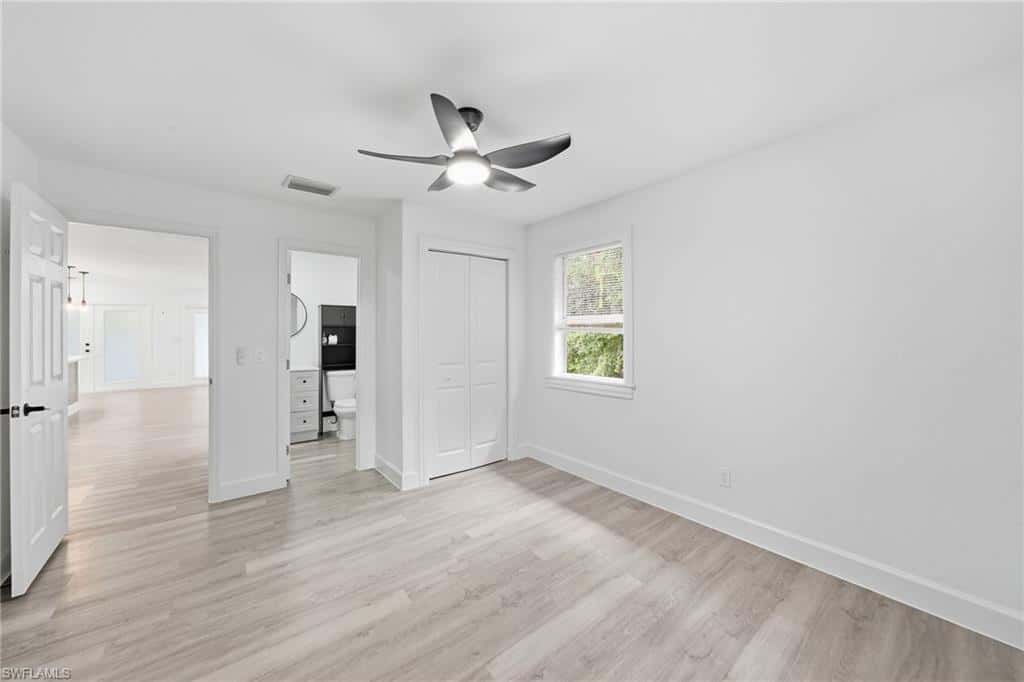 4780 28th Ave, Naples, photo 9