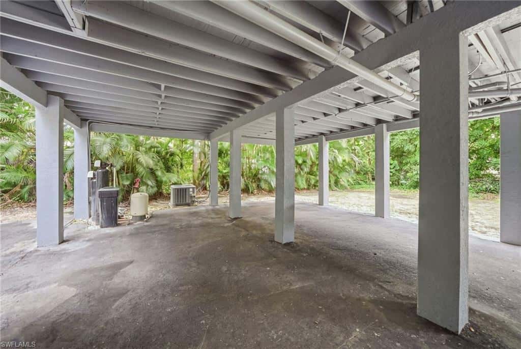 4780 28th Ave, Naples, photo 24