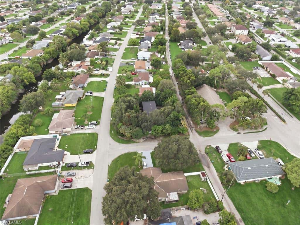 4780 28th Ave, Naples, photo 30