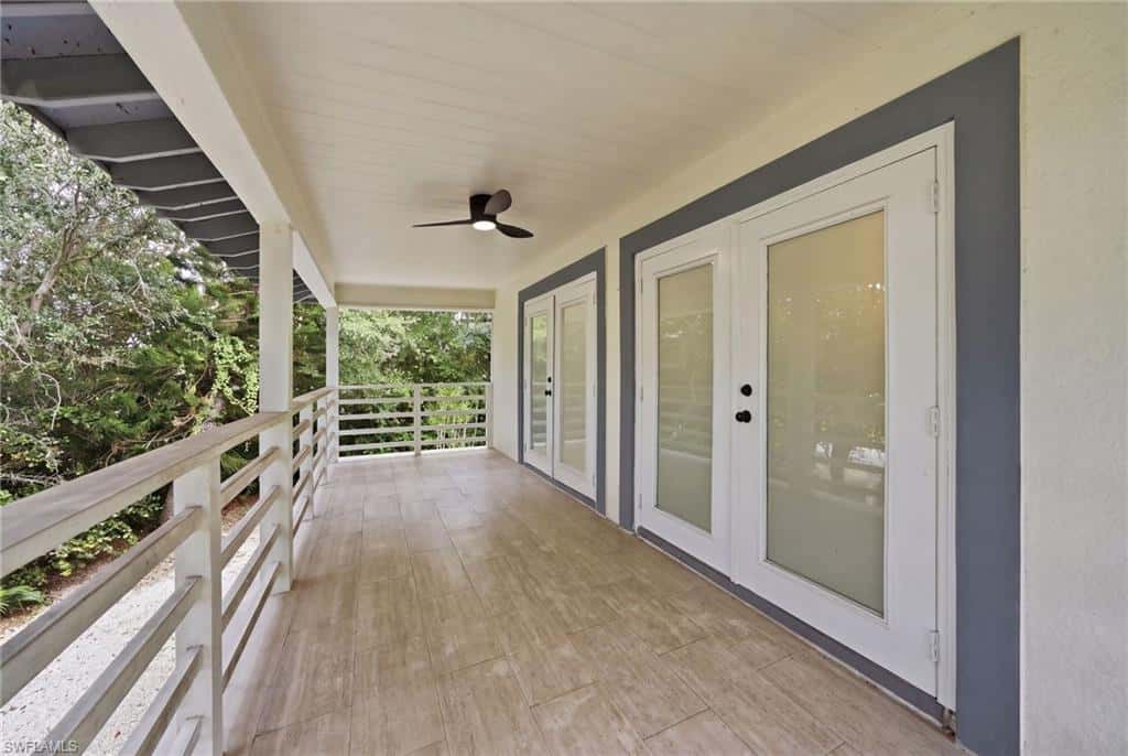 4780 28th Ave, Naples, photo 18