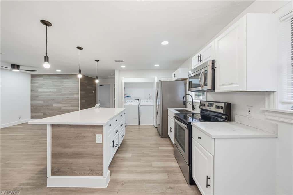 4780 28th Ave, Naples, photo 15