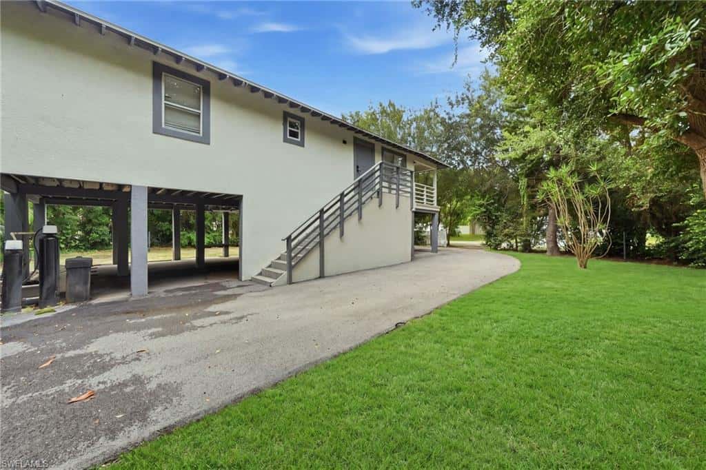 4780 28th Ave, Naples, photo 19
