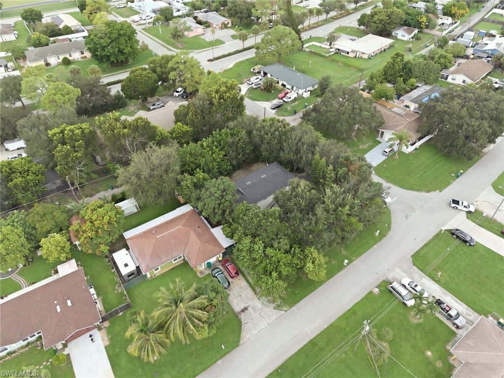 4780 28th Ave, Naples, photo 31