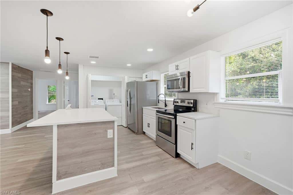 4780 28th Ave, Naples, photo 4
