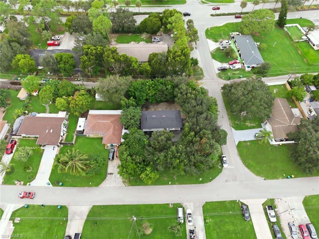 4780 28th Ave, Naples, photo 25