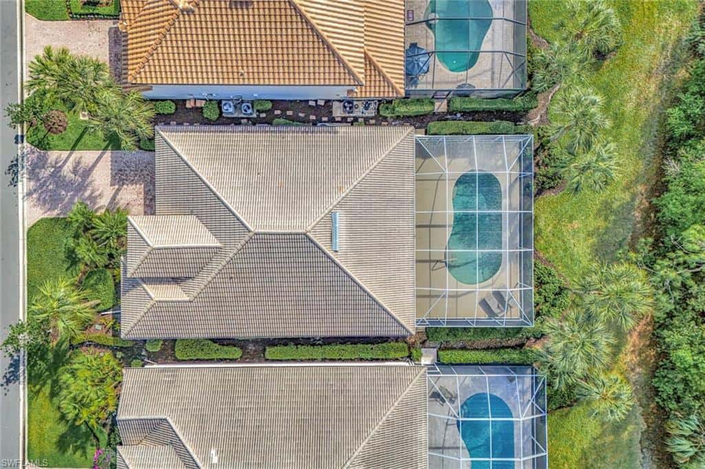 9375 Oak Strand Dr, Estero, photo 23