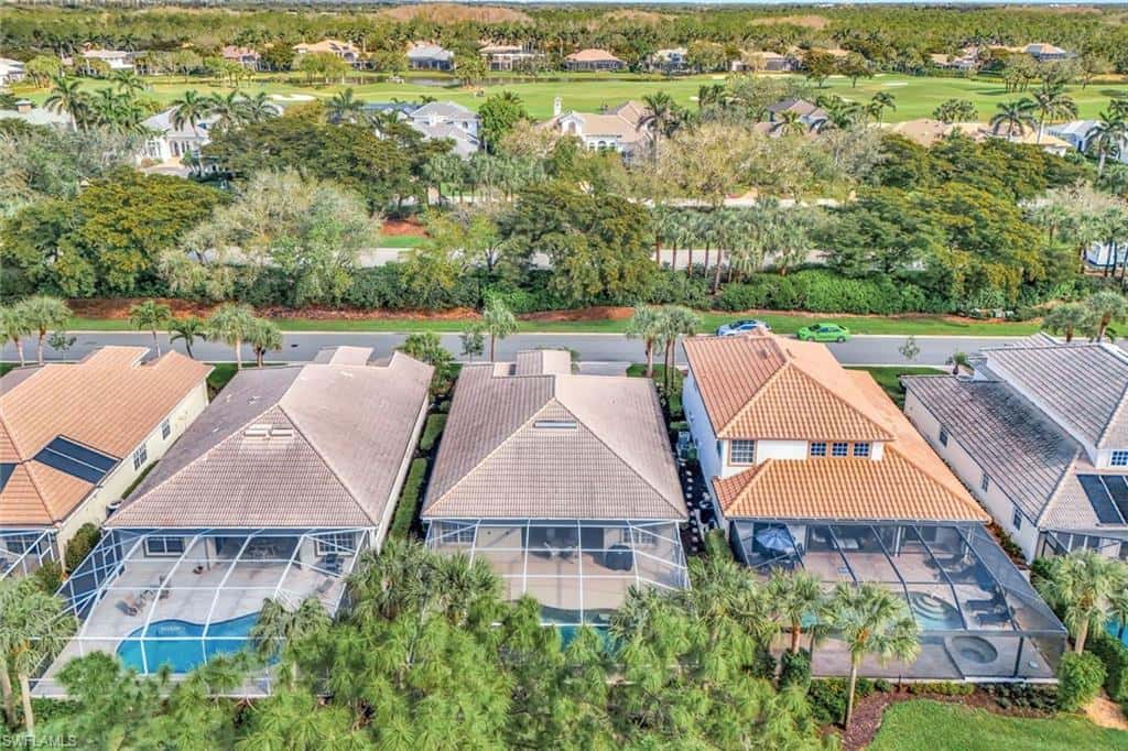9375 Oak Strand Dr, Estero, photo 27