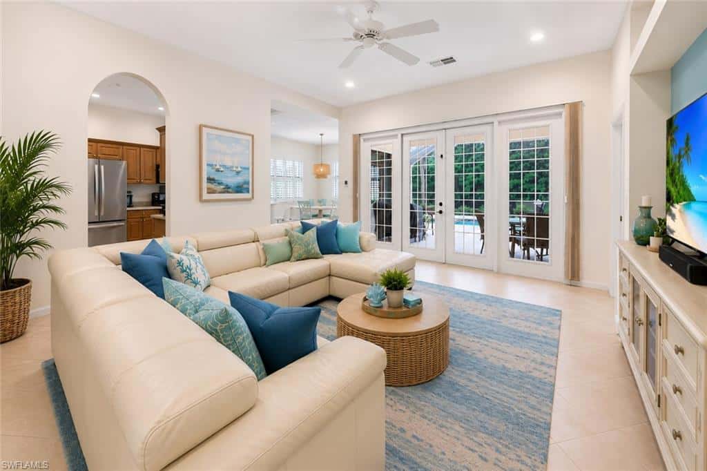 9375 Oak Strand Dr, Estero, photo 6