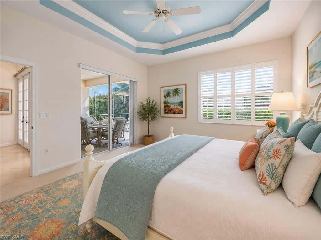 9375 Oak Strand Dr, Estero, photo 13