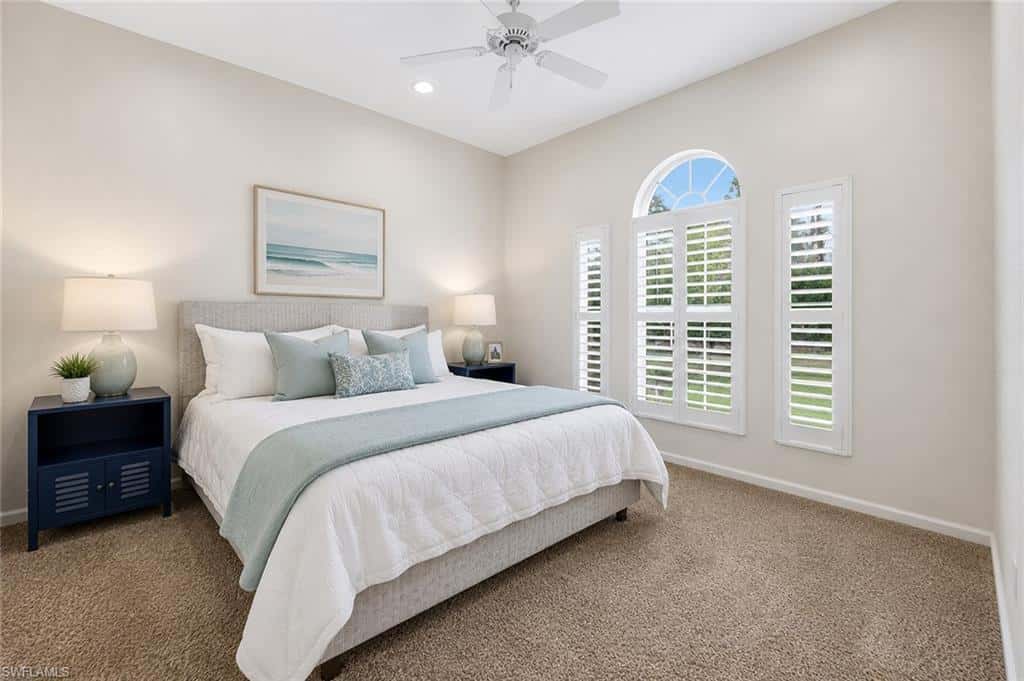 9375 Oak Strand Dr, Estero, photo 17