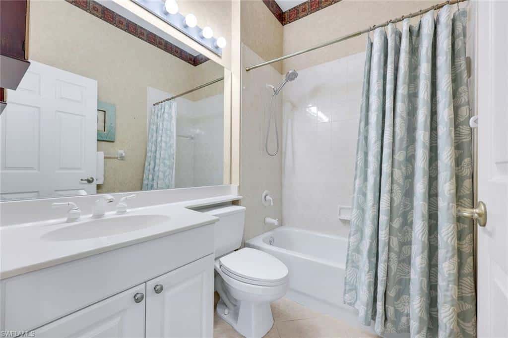 9375 Oak Strand Dr, Estero, photo 16