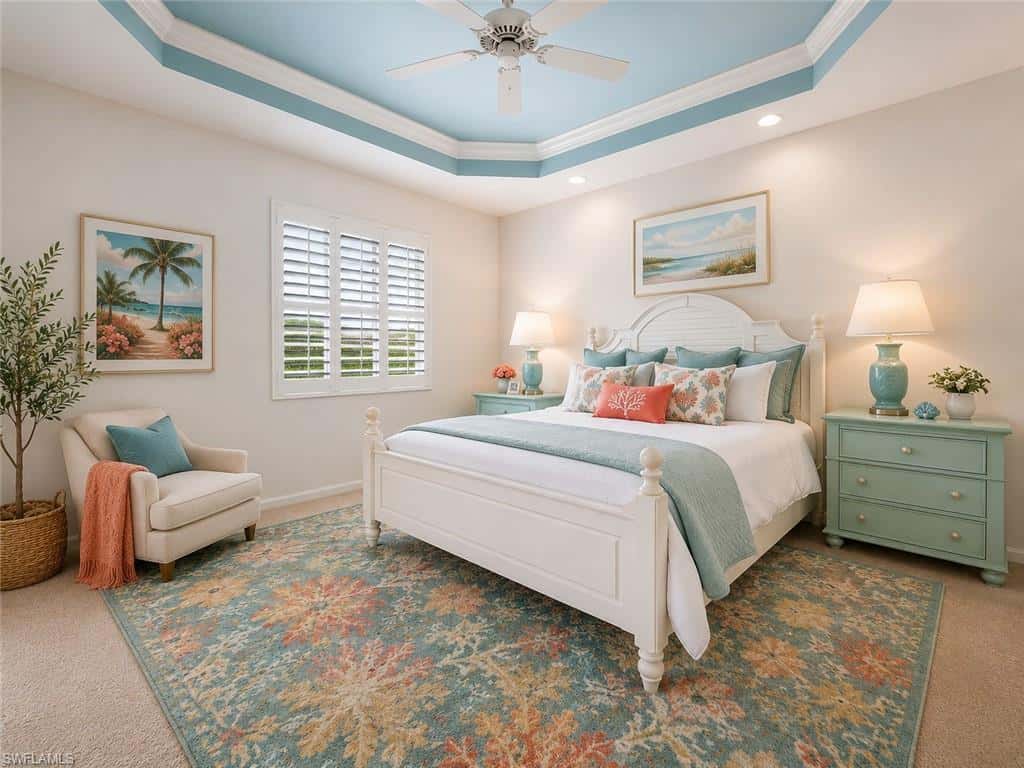 9375 Oak Strand Dr, Estero, photo 12