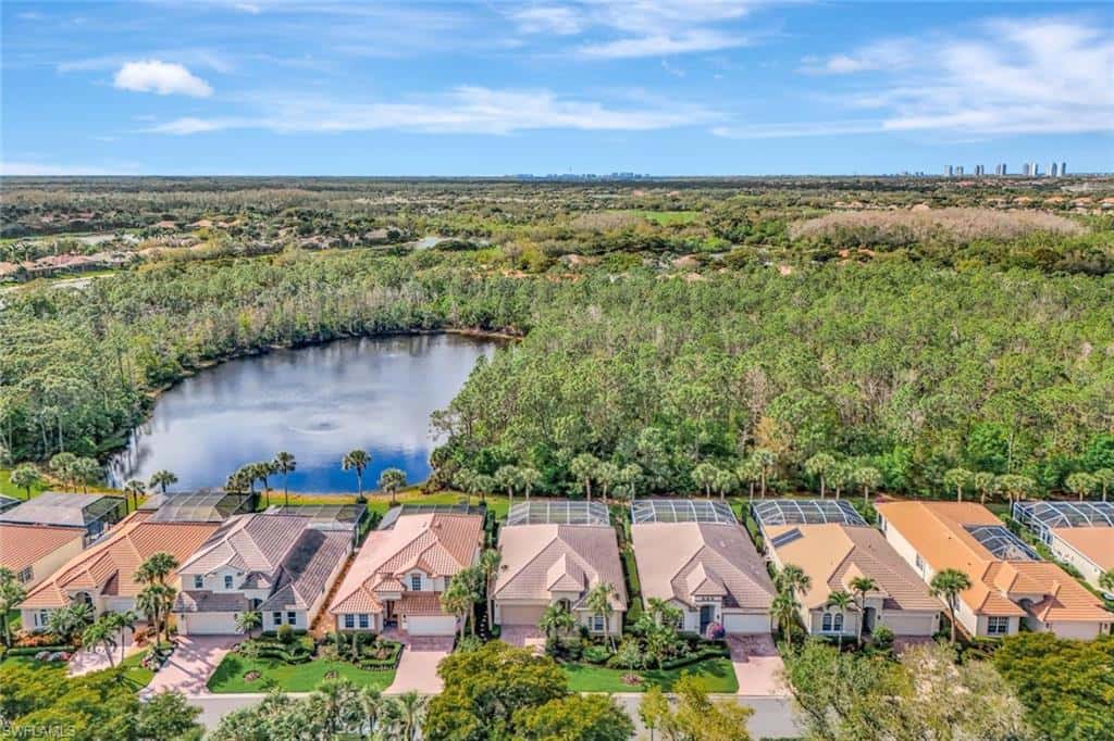 9375 Oak Strand Dr, Estero, photo 26