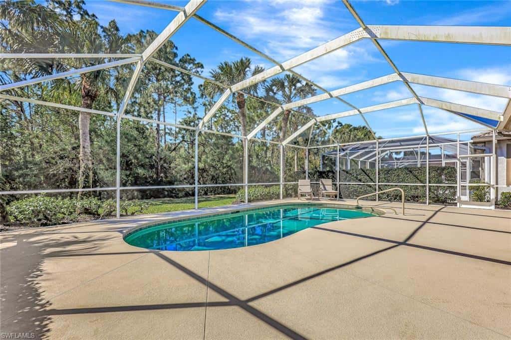 9375 Oak Strand Dr, Estero, photo 22