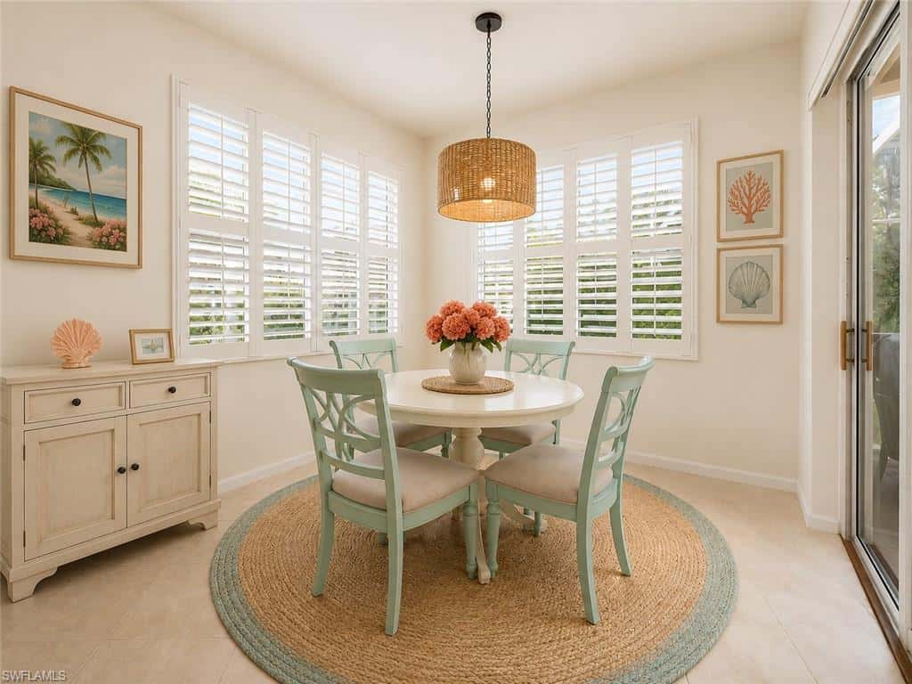 9375 Oak Strand Dr, Estero, photo 7