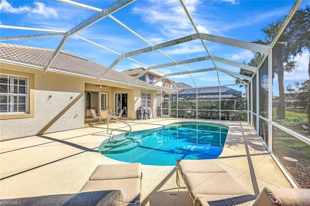 9375 Oak Strand Dr, Estero, photo 20