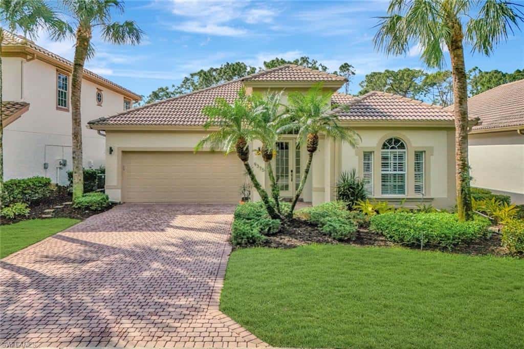 9375 Oak Strand Dr, Estero, photo 24