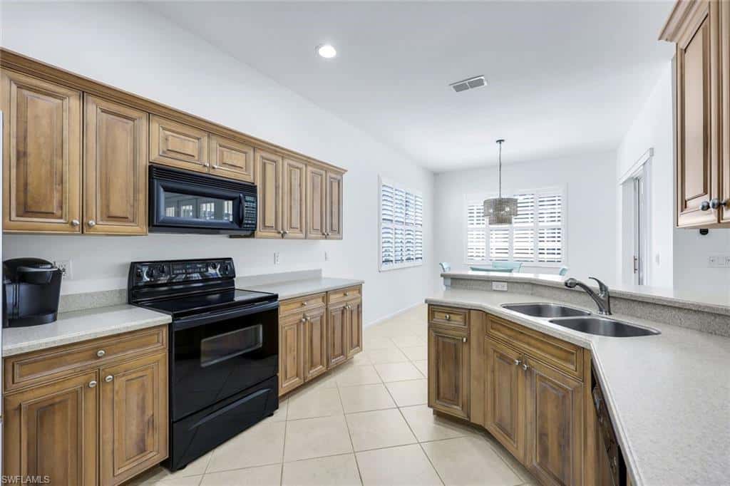9375 Oak Strand Dr, Estero, photo 10