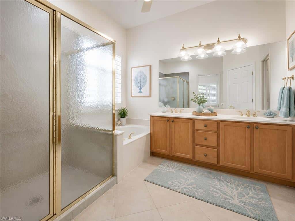9375 Oak Strand Dr, Estero, photo 14