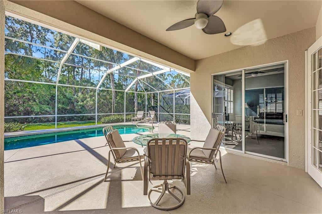 9375 Oak Strand Dr, Estero, photo 18