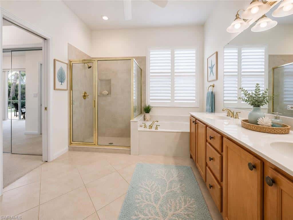 9375 Oak Strand Dr, Estero, photo 15