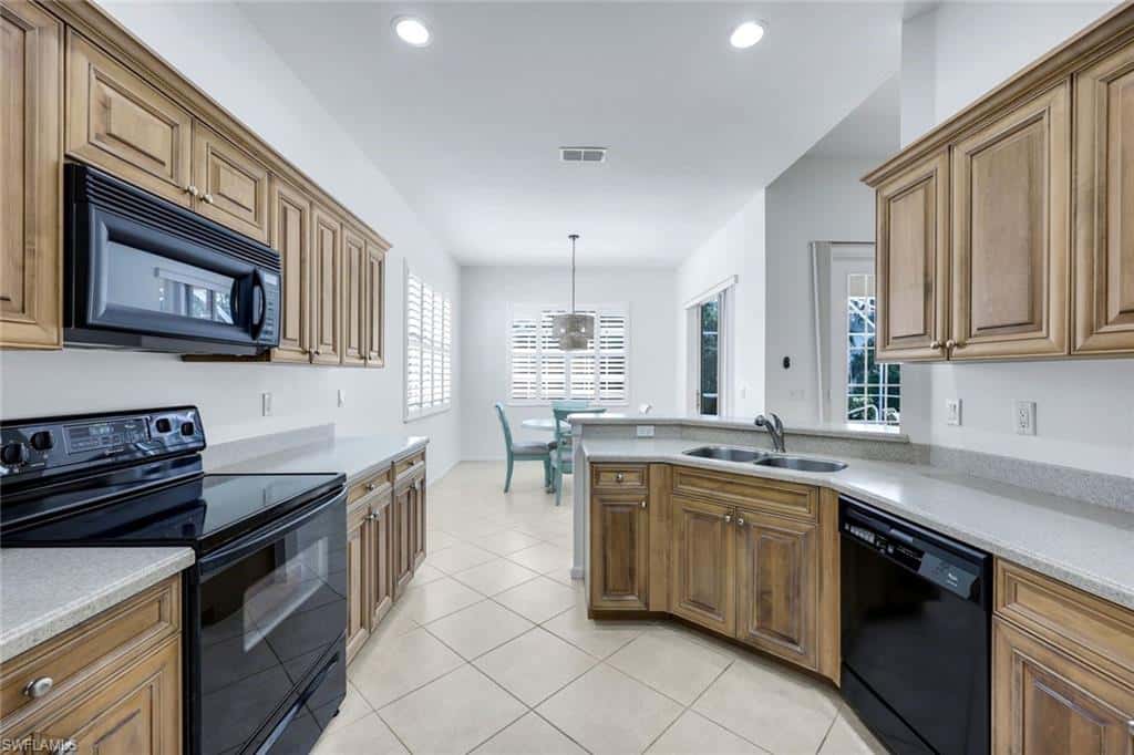 9375 Oak Strand Dr, Estero, photo 11