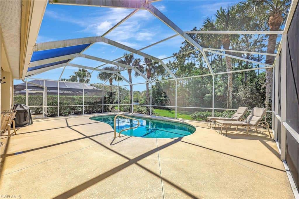9375 Oak Strand Dr, Estero, photo 19