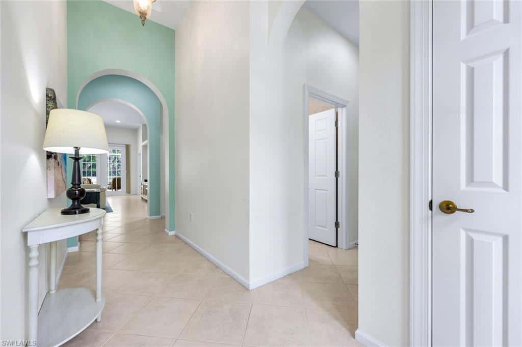 9375 Oak Strand Dr, Estero, photo 4