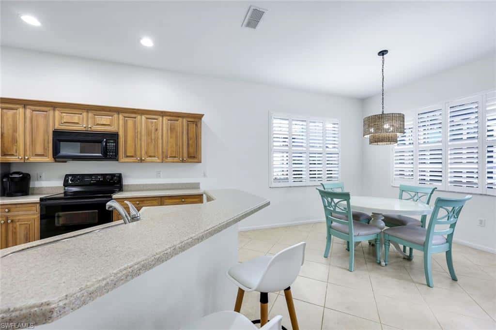 9375 Oak Strand Dr, Estero, photo 8