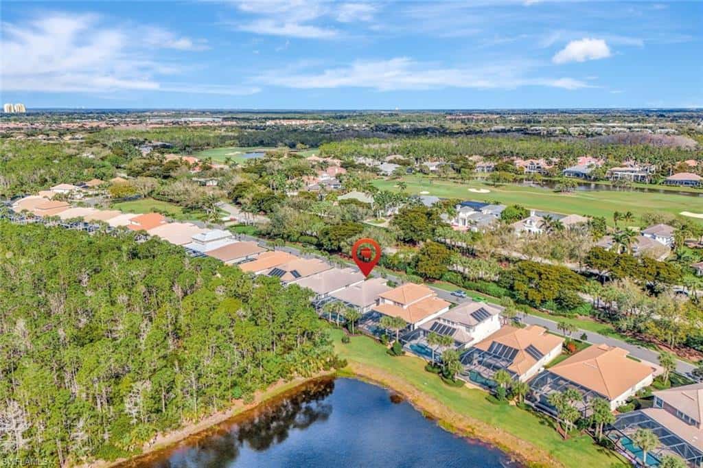 9375 Oak Strand Dr, Estero, photo 25