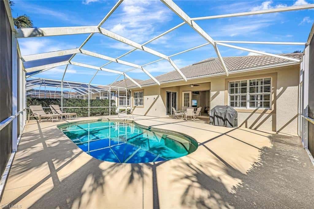 9375 Oak Strand Dr, Estero, photo 21