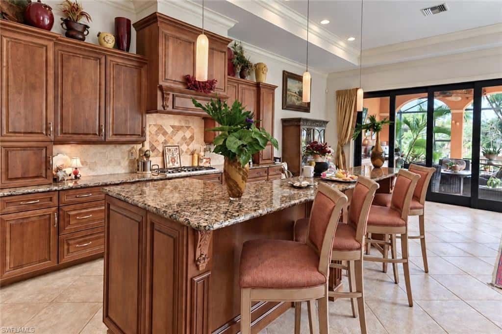 4848 Esplanade St, Bonita Springs, photo 23