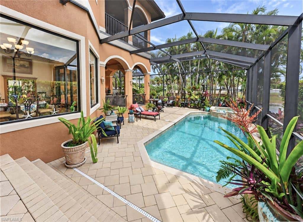 4848 Esplanade St, Bonita Springs, photo 27