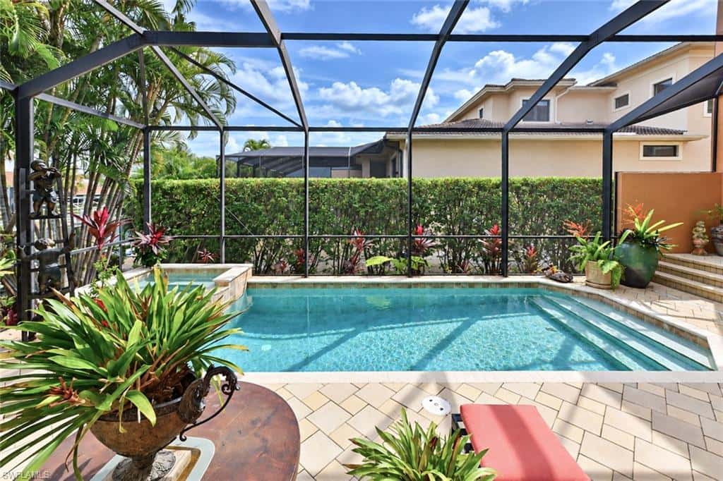 4848 Esplanade St, Bonita Springs, photo 6