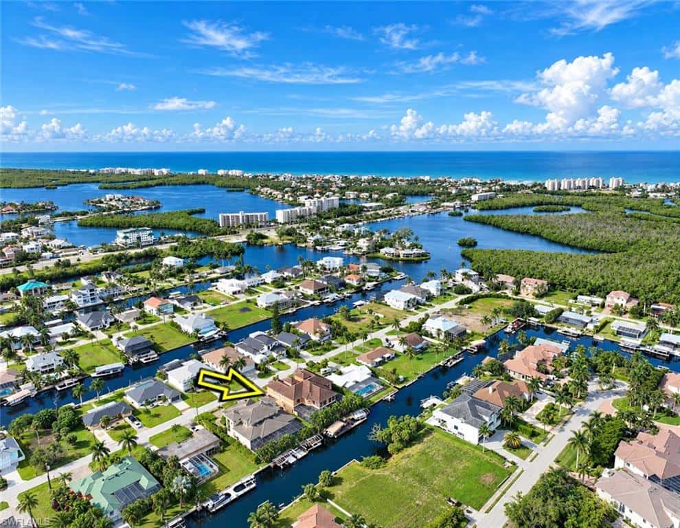 4848 Esplanade St, Bonita Springs, photo 42