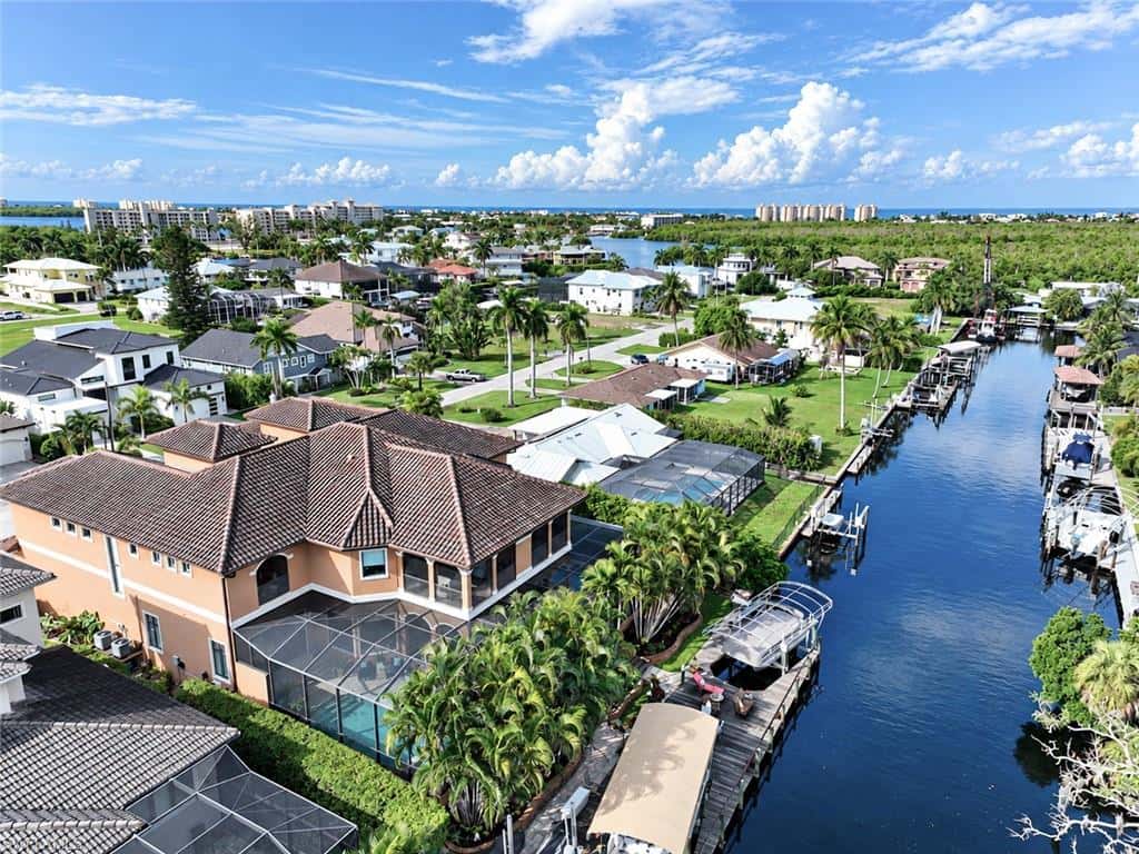 4848 Esplanade St, Bonita Springs, photo 46