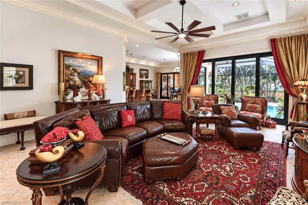 4848 Esplanade St, Bonita Springs, photo 13
