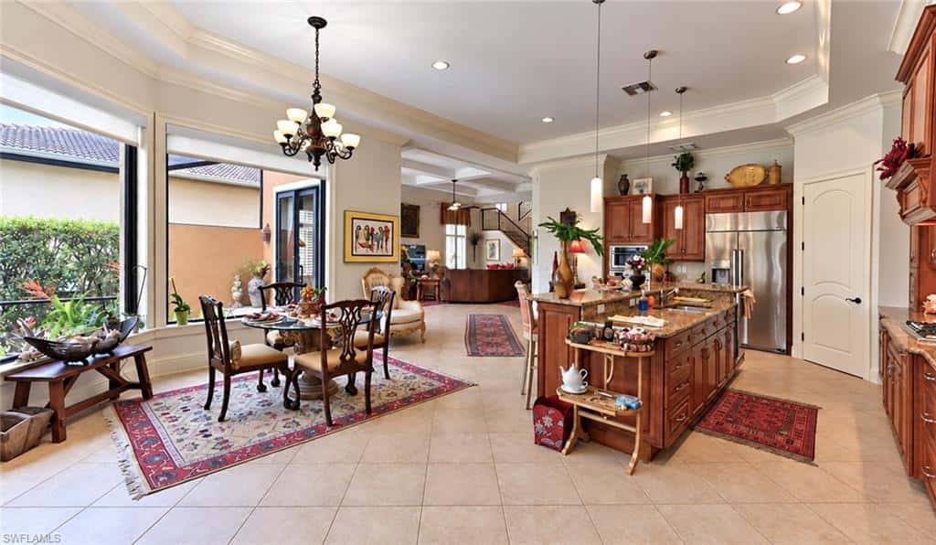 4848 Esplanade St, Bonita Springs, photo 17