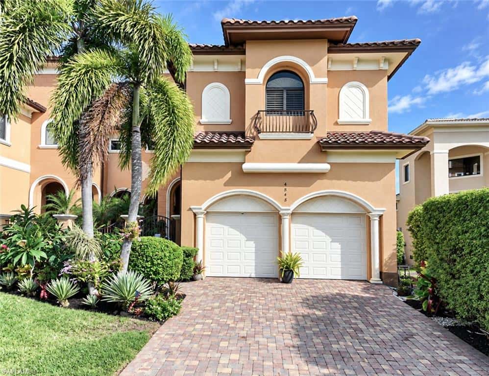4848 Esplanade St, Bonita Springs, photo 47