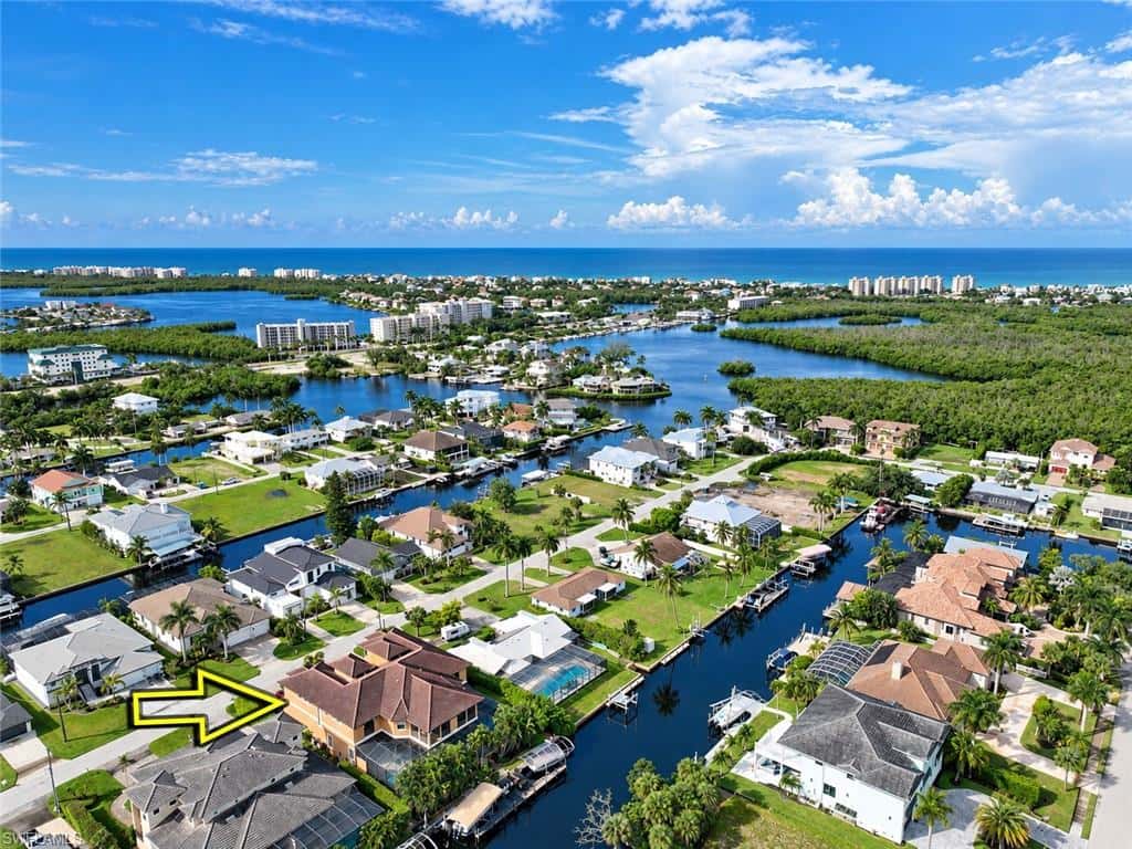 4848 Esplanade St, Bonita Springs, photo 43