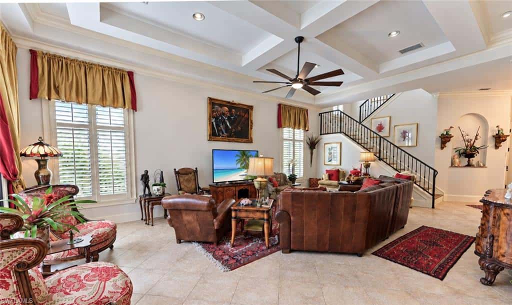 4848 Esplanade St, Bonita Springs, photo 16