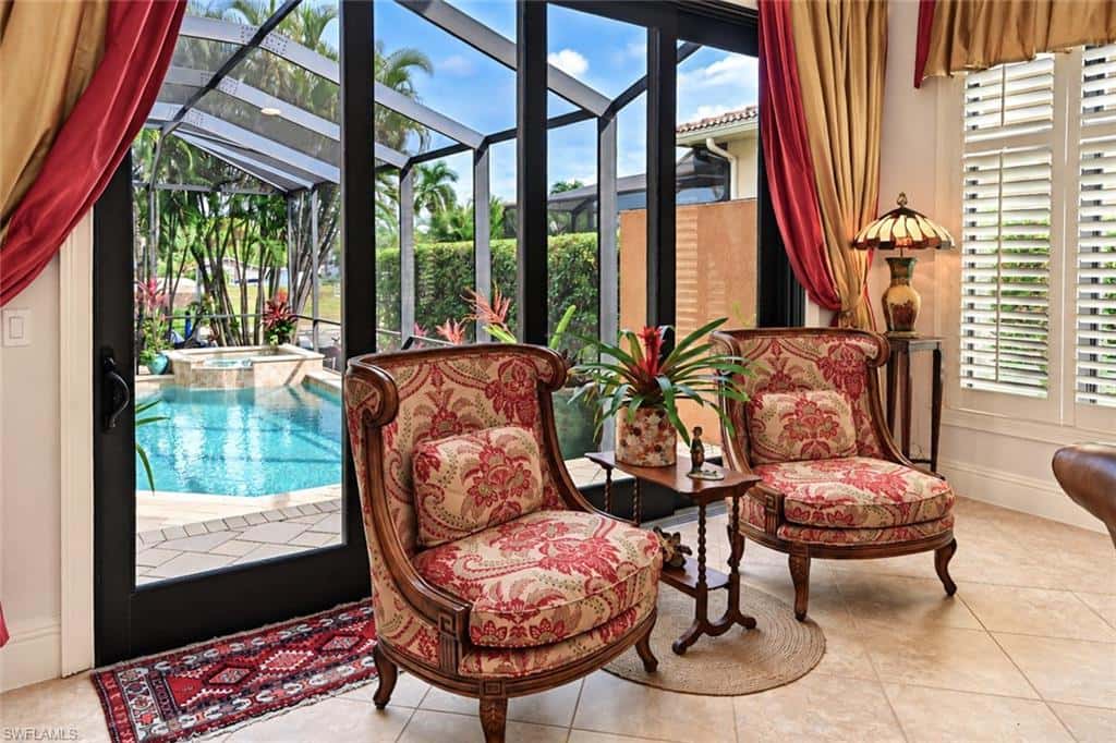 4848 Esplanade St, Bonita Springs, photo 12