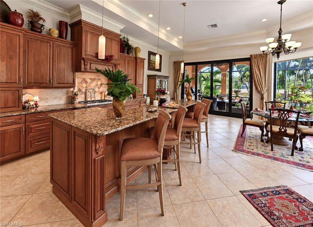 4848 Esplanade St, Bonita Springs, photo 22