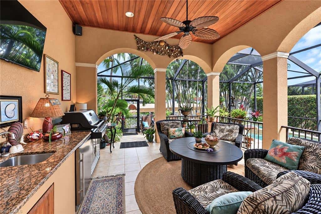 4848 Esplanade St, Bonita Springs, photo 7
