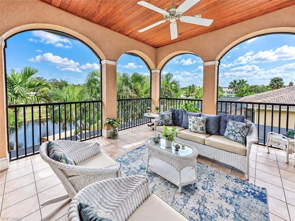 4848 Esplanade St, Bonita Springs, photo 36