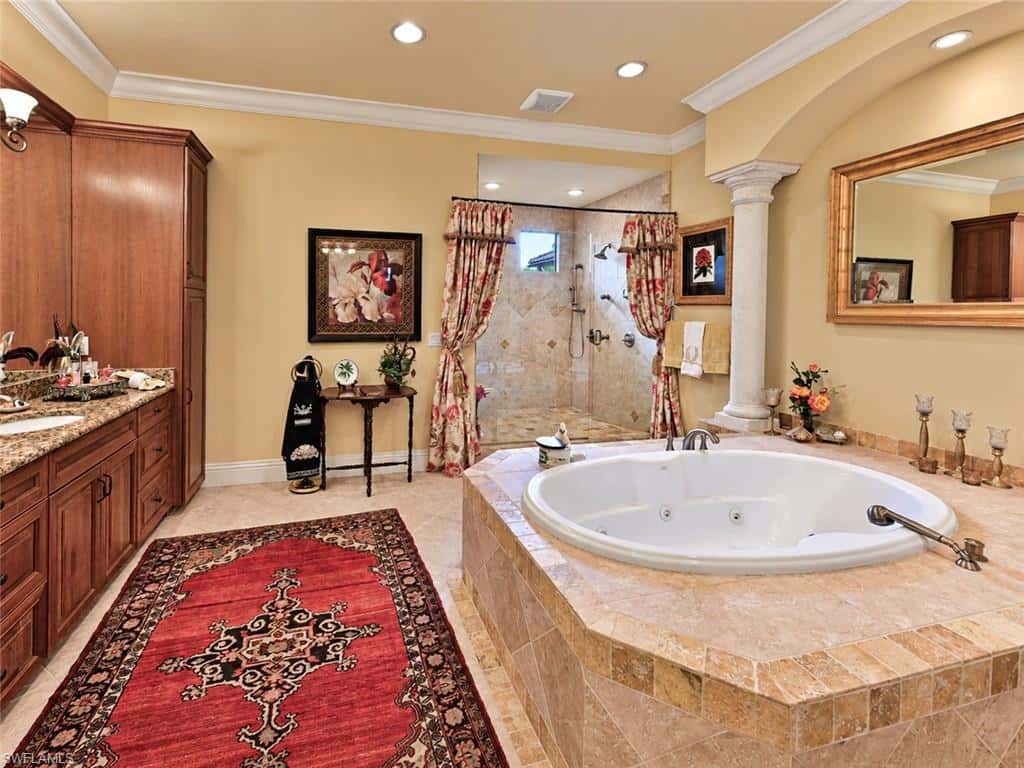 4848 Esplanade St, Bonita Springs, photo 32