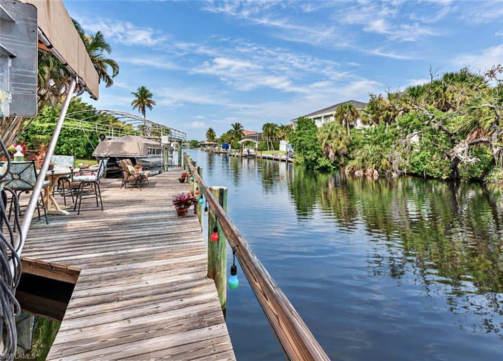 4848 Esplanade St, Bonita Springs, photo 28