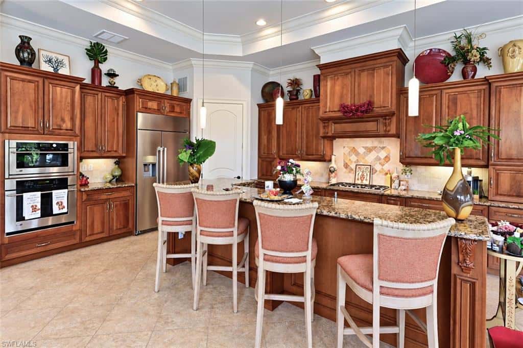 4848 Esplanade St, Bonita Springs, photo 5